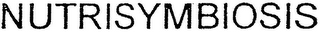 NUTRISYMBIOSIS
