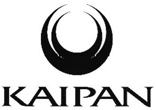 KAIPAN