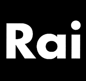 RAI