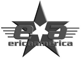 EA ERICAAMERICA