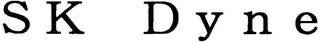 SK DYNE