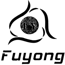 FY FUYONG