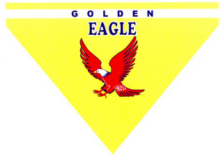 GOLDEN EAGLE