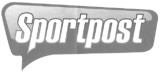 SPORTPOST