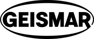 GEISMAR