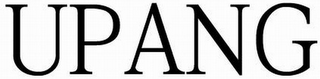 UPANG