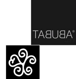 TABUBA