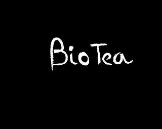 BIO TEA