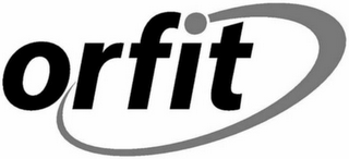 ORFIT