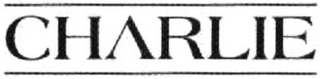 CHARLIE