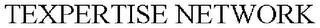 TEXPERTISE NETWORK