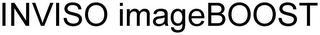 INVISO IMAGEBOOST