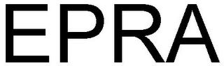 EPRA