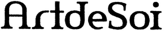 ARTDESOI