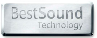 BESTSOUND TECHNOLOGY