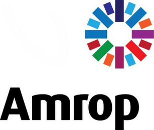 AMROP