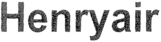 HENRYAIR