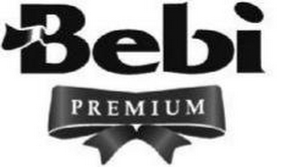 BEBI PREMIUM