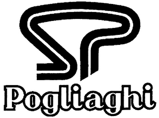 SP POGLIAGHI