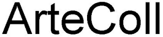 ARTECOLL