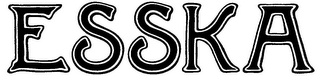 ESSKA