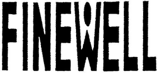 FINEWELL