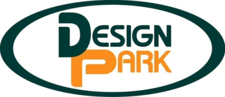 DESIGN PARK