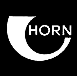 HORN