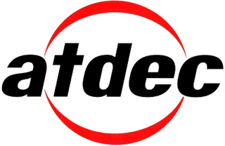 ATDEC