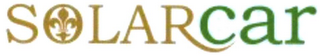 SOLARCAR