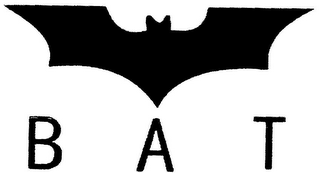 BAT