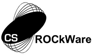 CS ROCKWARE