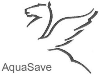 AQUASAVE