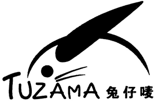 TUZAMA