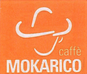 CAFFÈ MOKARICO