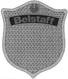 BELSTAFF