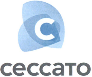 C CECCATO