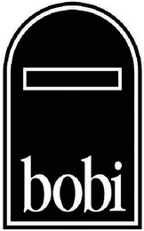 BOBI