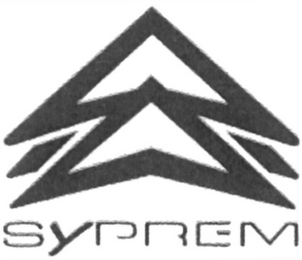 SYPREM