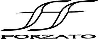 FF FORZATO