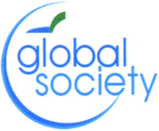 GLOBAL SOCIETY