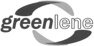 GREENLENE