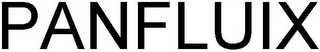 PANFLUIX