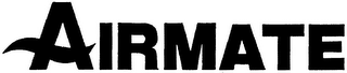 AIRMATE