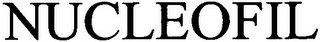 NUCLEOFIL