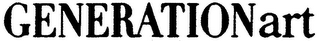 GENERATIONART