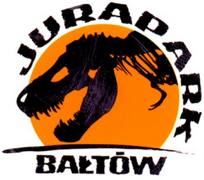 JURAPARK BALTÓW