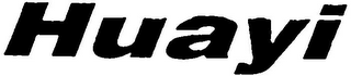 HUAYI