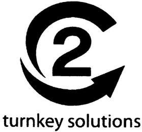 C2 TURNKEY SOLUTIONS