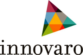 INNOVARO